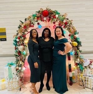 Meet your Posher, Jane